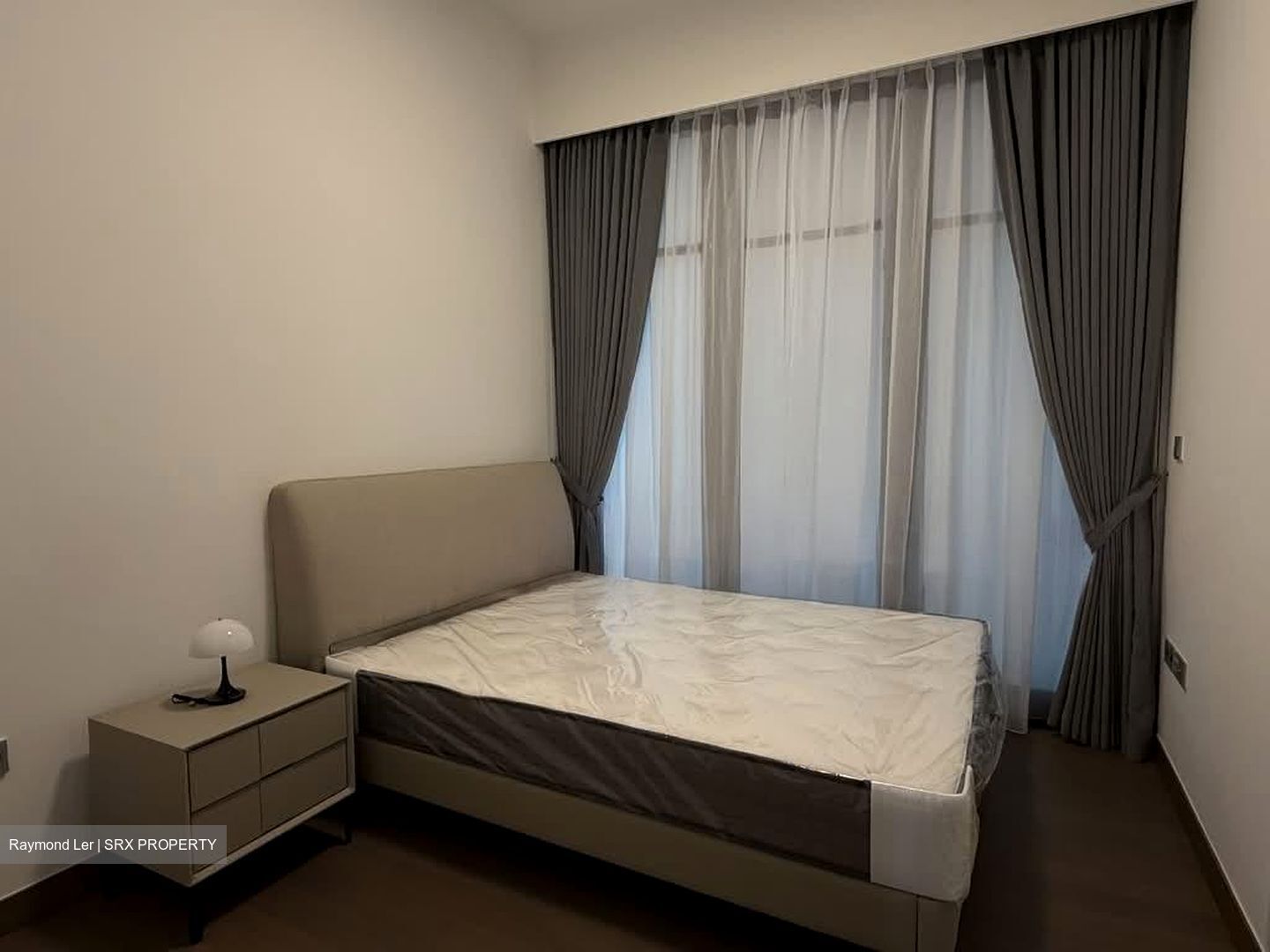 Midtown Bay (D7), Apartment #560449221